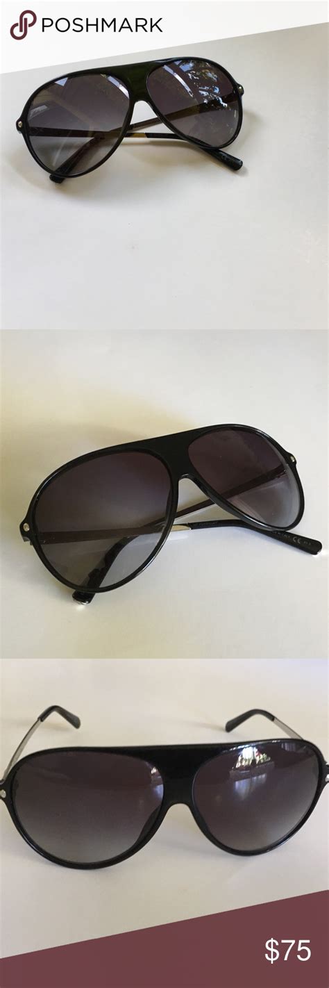 christian dior sunglassed|authentic Christian Dior sunglasses.